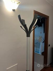 Appendiabiti da terra