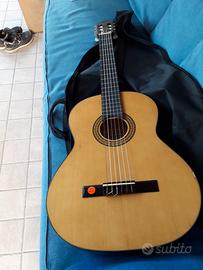 Chitarra classica
