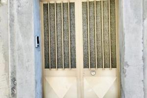 Caltagirone, Appartamento 2 vani in centro storico