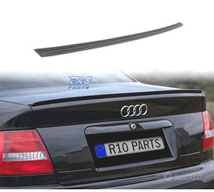 FALDA PARAFANGO AUDI A4 96-02