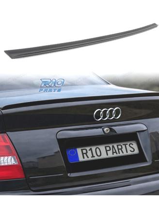 FALDA PARAFANGO AUDI A4 96-02