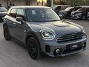 mini-mini-one-d-boost-countryman