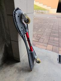 oxeloboard 