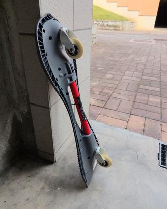 oxeloboard 