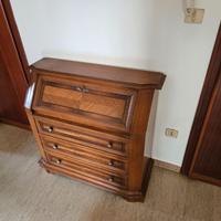 Mobile Troumeau in stile