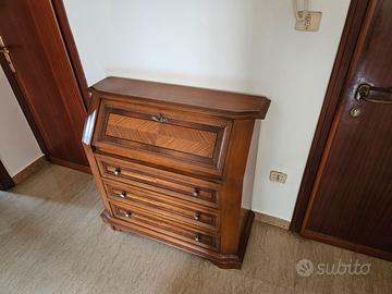 Mobile Troumeau in stile