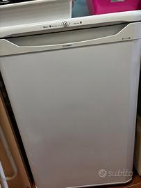 Freezer indesit