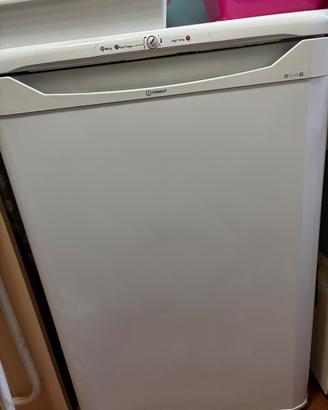 Freezer indesit