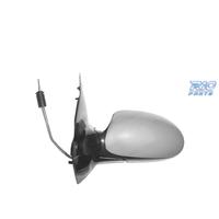 SPECCHIO COMPLETO SINISTRO FORD FOCUS MK1 98-04 PR