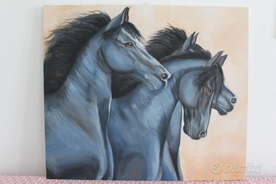 Quadro