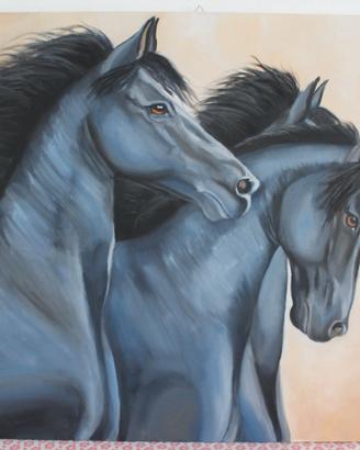 Quadro