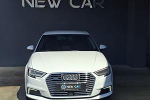 AUDI A3 SPB 1.4 TFSI e-tron S tronic Sport