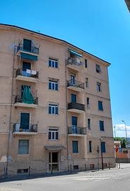 Appartamento Acqui Terme