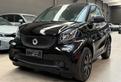 SMART ForTwo 70 1.0 turbo 90cv