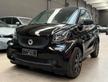 SMART ForTwo 70 1.0 turbo 90cv