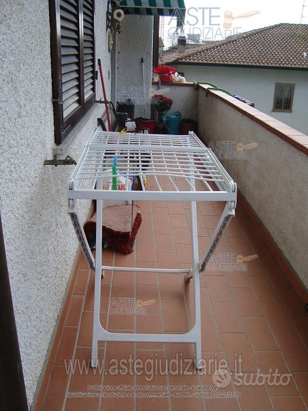 Appartamento – Monsummano Terme, Cintolese - Vista 5