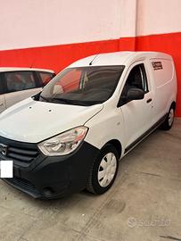 Dacia Dokker 1.5 dCi 8V 90CV Furgone OK NEO PATENT