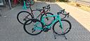 bianchi-infinito-di2