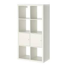 ricambi per kallax ikea