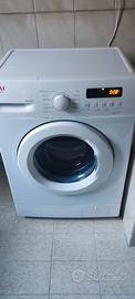Lavatrice Akai 6kg 