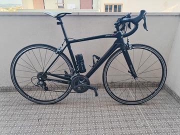 Bici da strada 