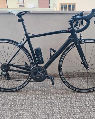 Bici da strada 