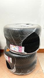 Gomme 195/60 R15 88H