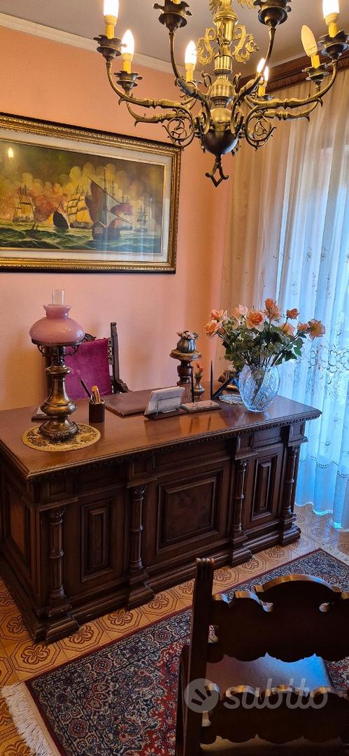 Appartamento – Monterotondo, Roma Capitale - Vista 5