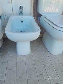 Sanitari