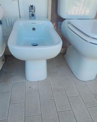 Sanitari
