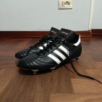 Adidas World Cup numero 40 2/3