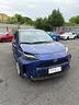 toyota-yaris-cross-1-5-hybrid-sinistrata