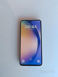 Samsung Galaxy A54 5G 128 gb