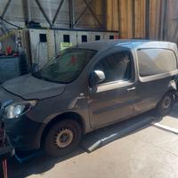 Ricambi Mercedes citan anno 2019