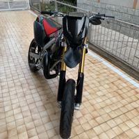 Vent 50 2022