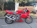 ducati-900-supersport