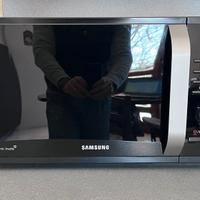 Forno microonde Samsung