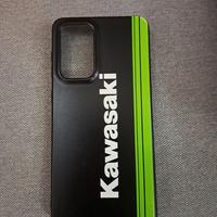 cover samsung a33 5g 