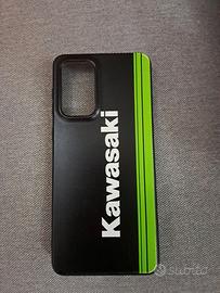 cover samsung a33 5g 