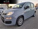 fiat-panda-1-0-firefly-s-s-hybrid