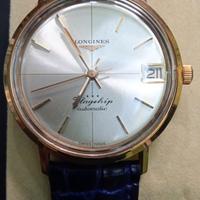 Longines