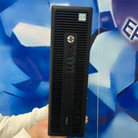 PC HP I5-6500
