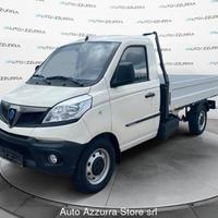 Piaggio Porter NP6 SW LR GPL 3070/2800 Ribalt...