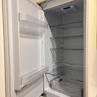 Forno-frigo-lavastoviglie