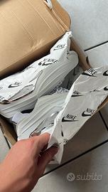 Nike Nocta Crome