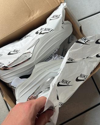 Nike Nocta Crome