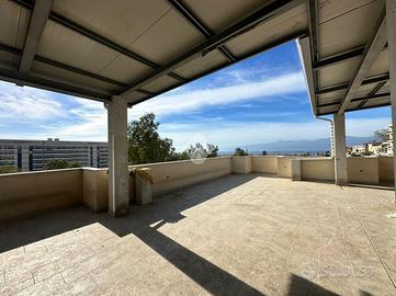 3 LOCALI A REGGIO DI CALABRIA