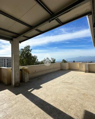 3 LOCALI A REGGIO DI CALABRIA