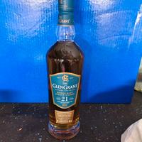 4bottiglie di whuisky