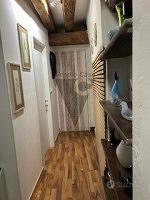 Apartment in Venezia, Cannaregio - Vista 4